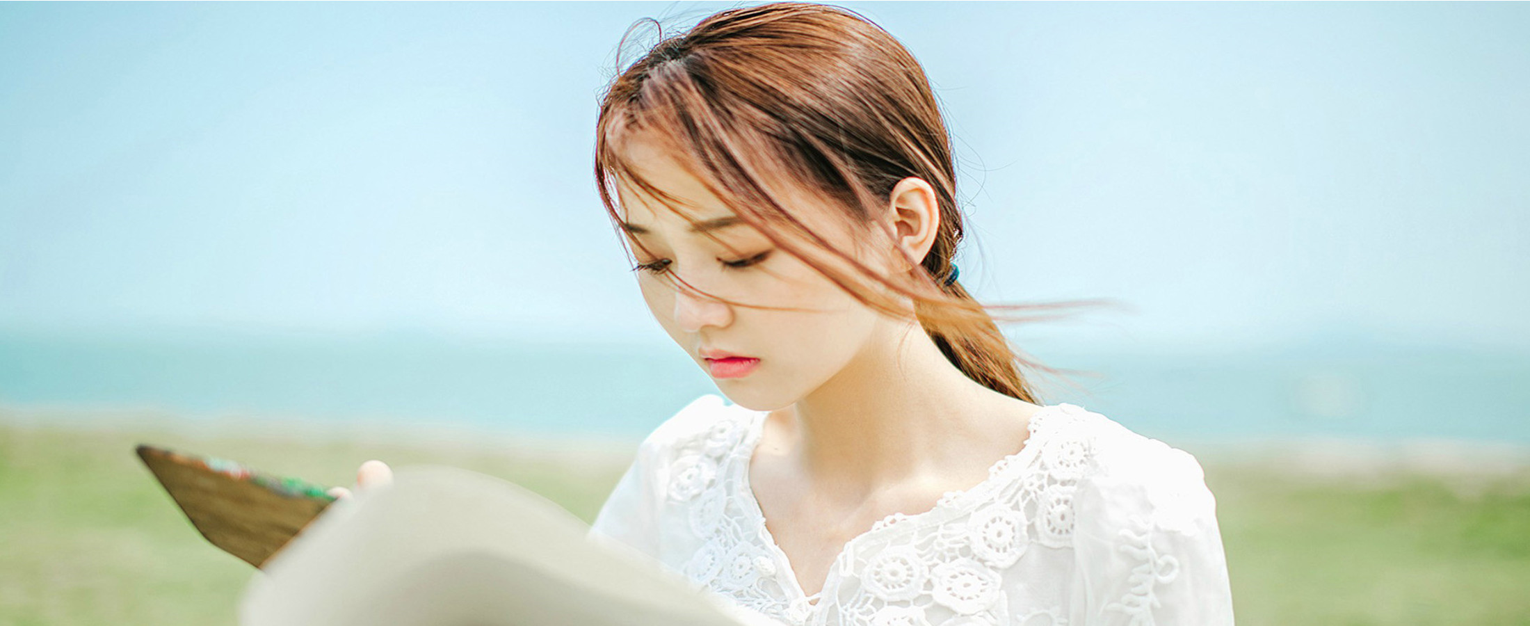 遵义风信子伴游网_遵义伴游